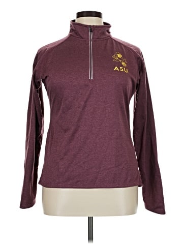 KA Knights Apparel Sweatshirt (view 1)