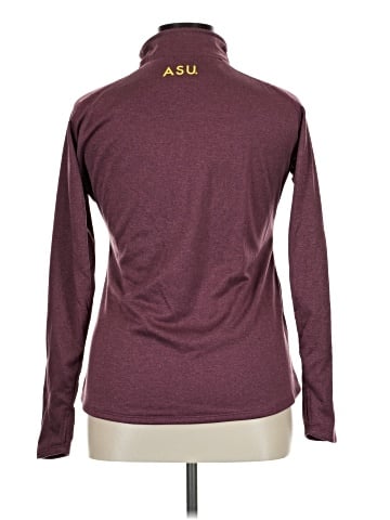 KA Knights Apparel Sweatshirt (view 2)