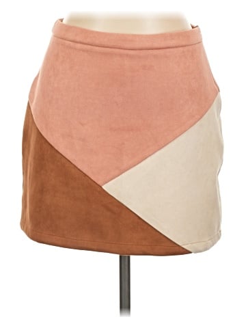 Le Lis Casual Skirt (view 1)