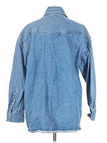Levi's Denim Jacket (view 2)
