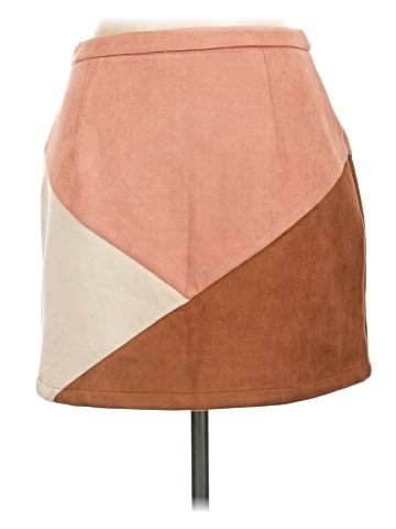 Le Lis Casual Skirt (view 2)