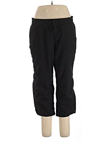RBX Casual Pants (view 1)