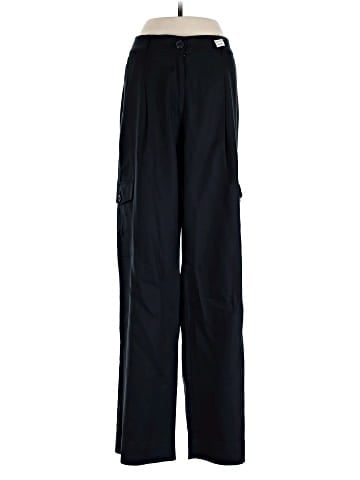 Ann Taylor LOFT Cargo Pants (view 1)