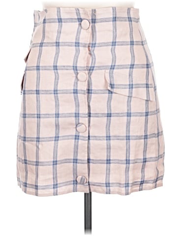 Lovers + Friends Casual Skirt (view 1)