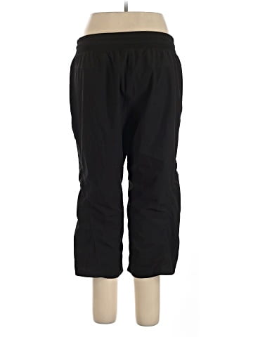 RBX Casual Pants (view 2)
