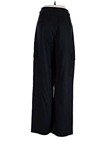 Ann Taylor LOFT Cargo Pants (view 2)