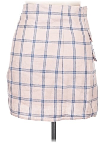 Lovers + Friends Casual Skirt (view 2)