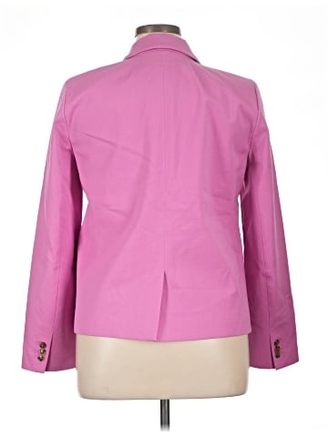 J.Crew Factory Store Blazer (view 2)