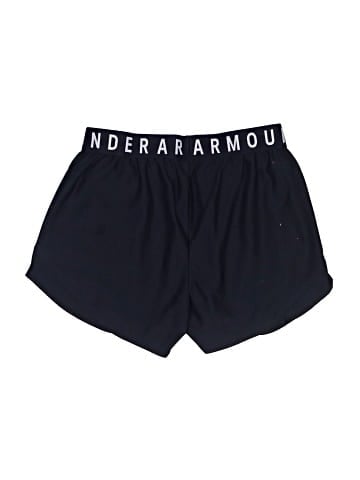 Under Armour Athletic Shorts (view 2)