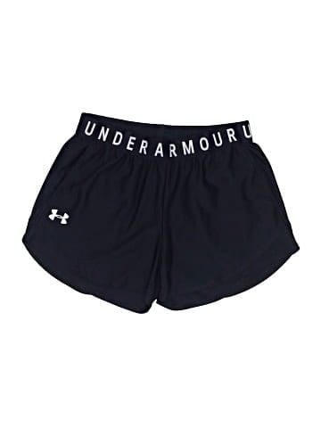 Under Armour Athletic Shorts (view 1)