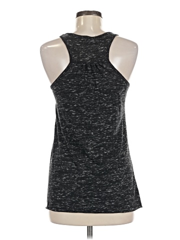 Bella Tank Top (view 2)