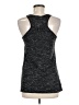 Bella Gray Tank Top Size M - photo 2