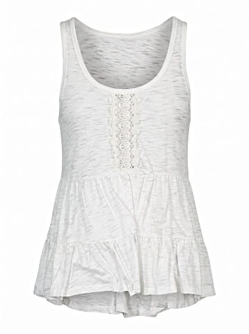 Umgee Sleeveless Top (view 1)