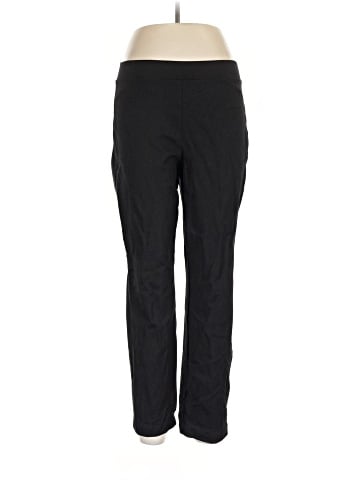 MICHAEL Michael Kors Active Pants (view 1)