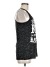 Bella Gray Tank Top Size M - photo 4