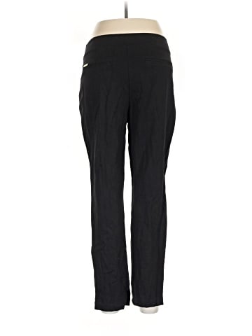 MICHAEL Michael Kors Active Pants (view 2)