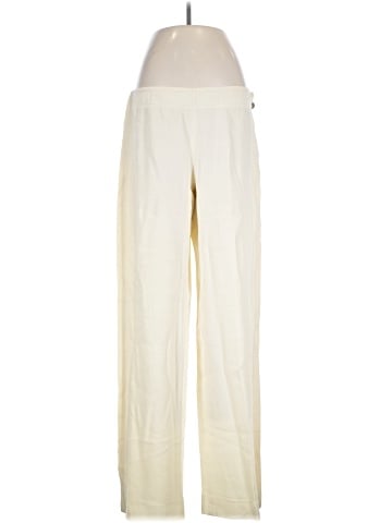 Helmut Lang Casual Pants (view 1)