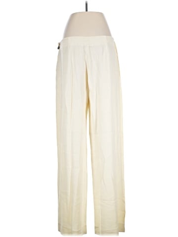 Helmut Lang Casual Pants (view 2)
