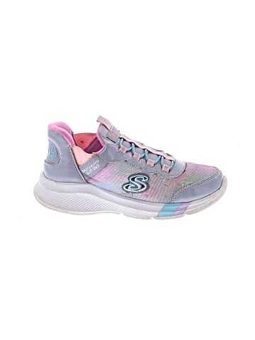 Skechers Sneakers (view 1)