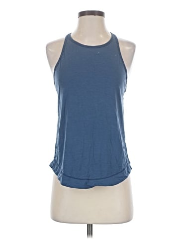 Sweaty Betty Active Tank (view 1)