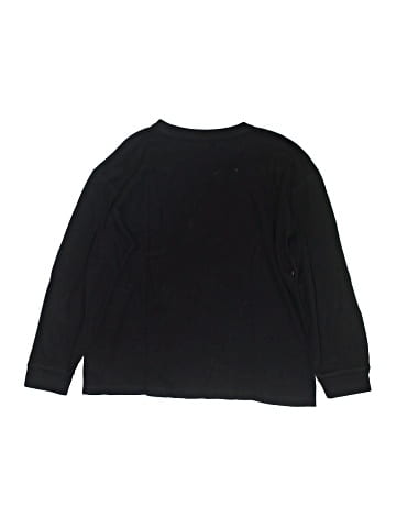 Gap Kids Long Sleeve T-Shirt (view 2)