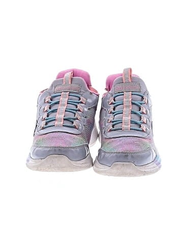 Skechers Sneakers (view 2)