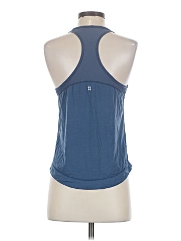 Sweaty Betty Active Tank (view 2)