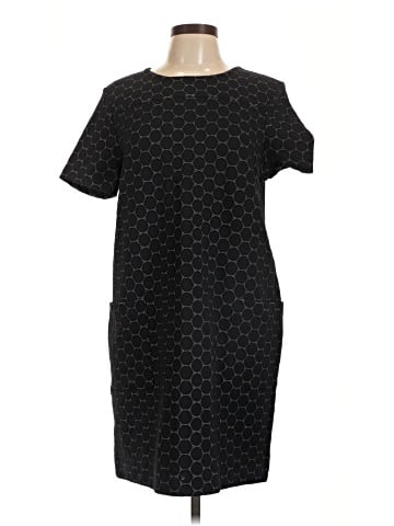 Marc by Marc Jacobs Casual Dress (view 1)