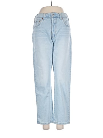Levi's Jeans (view 1)