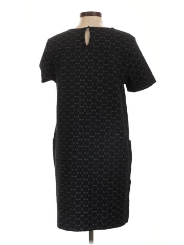 Marc by Marc Jacobs Casual Dress (view 2)