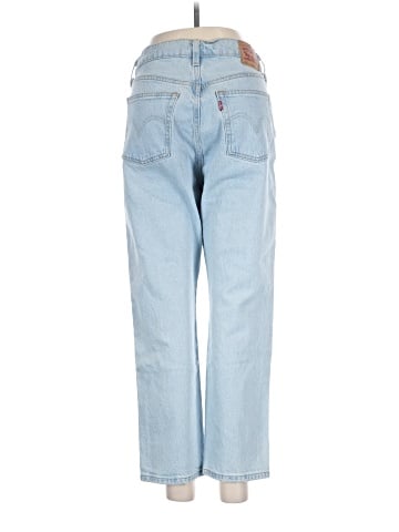 Levi's Jeans (view 2)