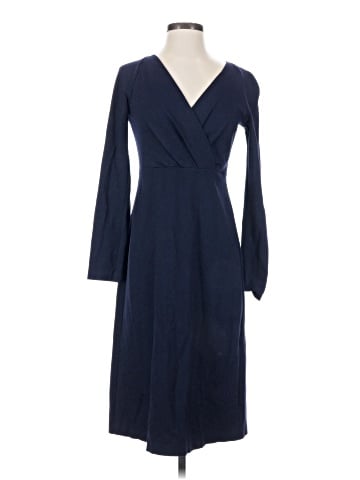Talbots Casual Dress (view 1)