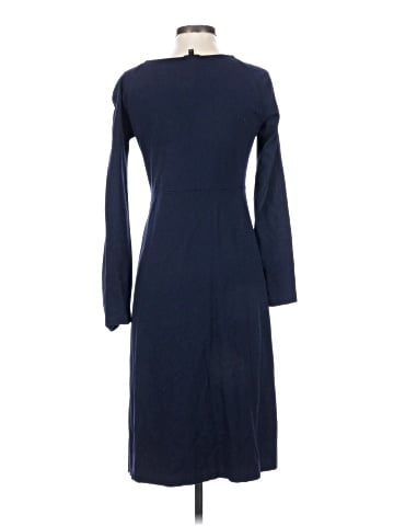 Talbots Casual Dress (view 2)