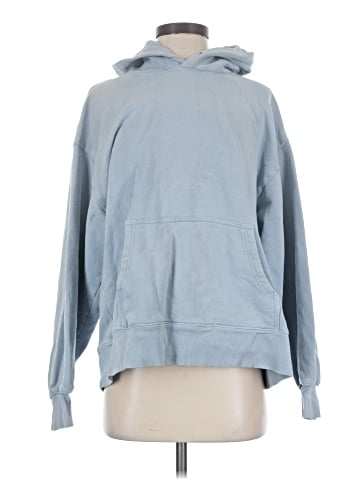 TNA Sweatshirt (view 1)