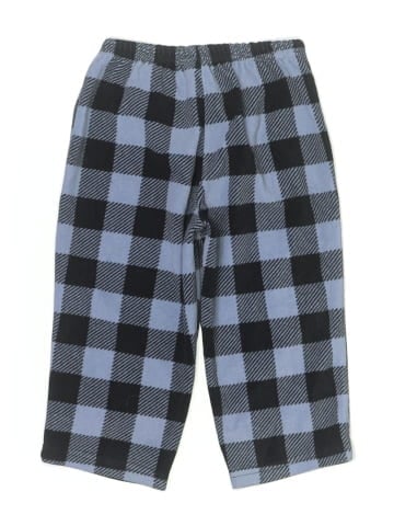 Carter's Casual Pants (view 2)