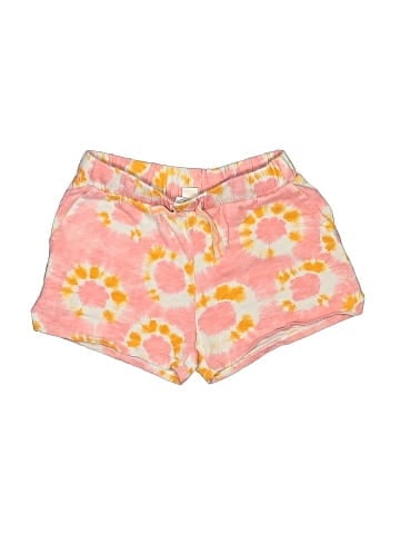 Crewcuts Outlet Shorts (view 1)