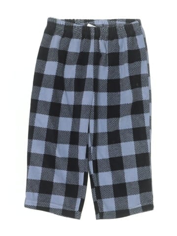 Carter's Casual Pants (view 1)