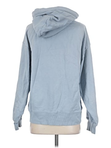 TNA Sweatshirt (view 2)