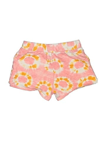 Crewcuts Outlet Shorts (view 2)