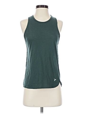 Active by Old Navy Active Tank (view 1)