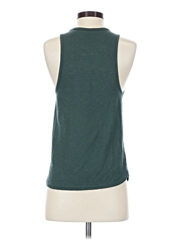 Active by Old Navy Active Tank (view 2)