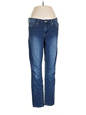 Seven7 Jeans (view 1)