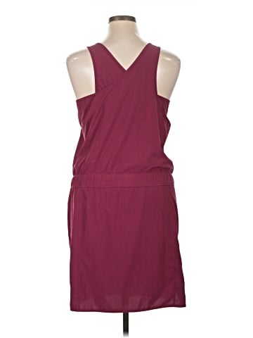 Patagonia Casual Dress (view 2)