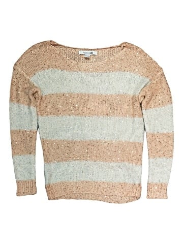 Forever 21 Pullover Sweater (view 2)