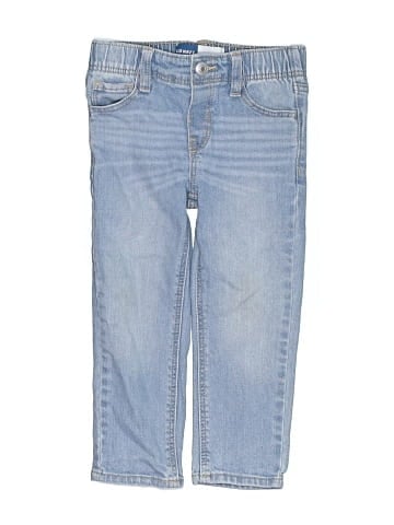 Old Navy Jeans (view 1)