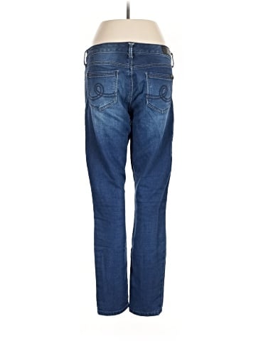 Seven7 Jeans (view 2)