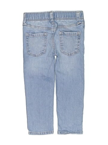 Old Navy Jeans (view 2)