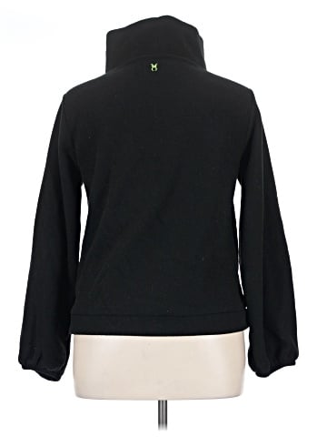 Dudley Stephens Turtleneck Sweater (view 2)