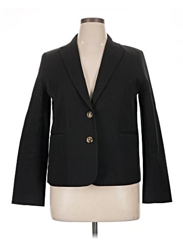 J.Crew Factory Store Blazer (view 1)