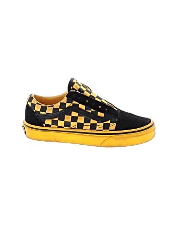 Vans Sneakers (view 1)